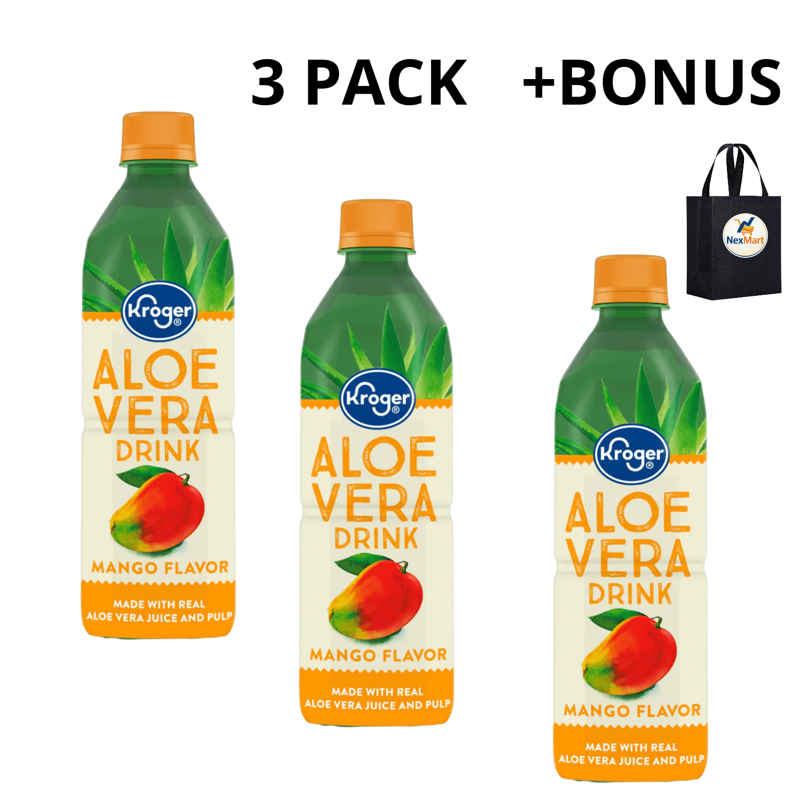aloe vera pflanze hund Premium Pflegetücher AloeVera main image 0