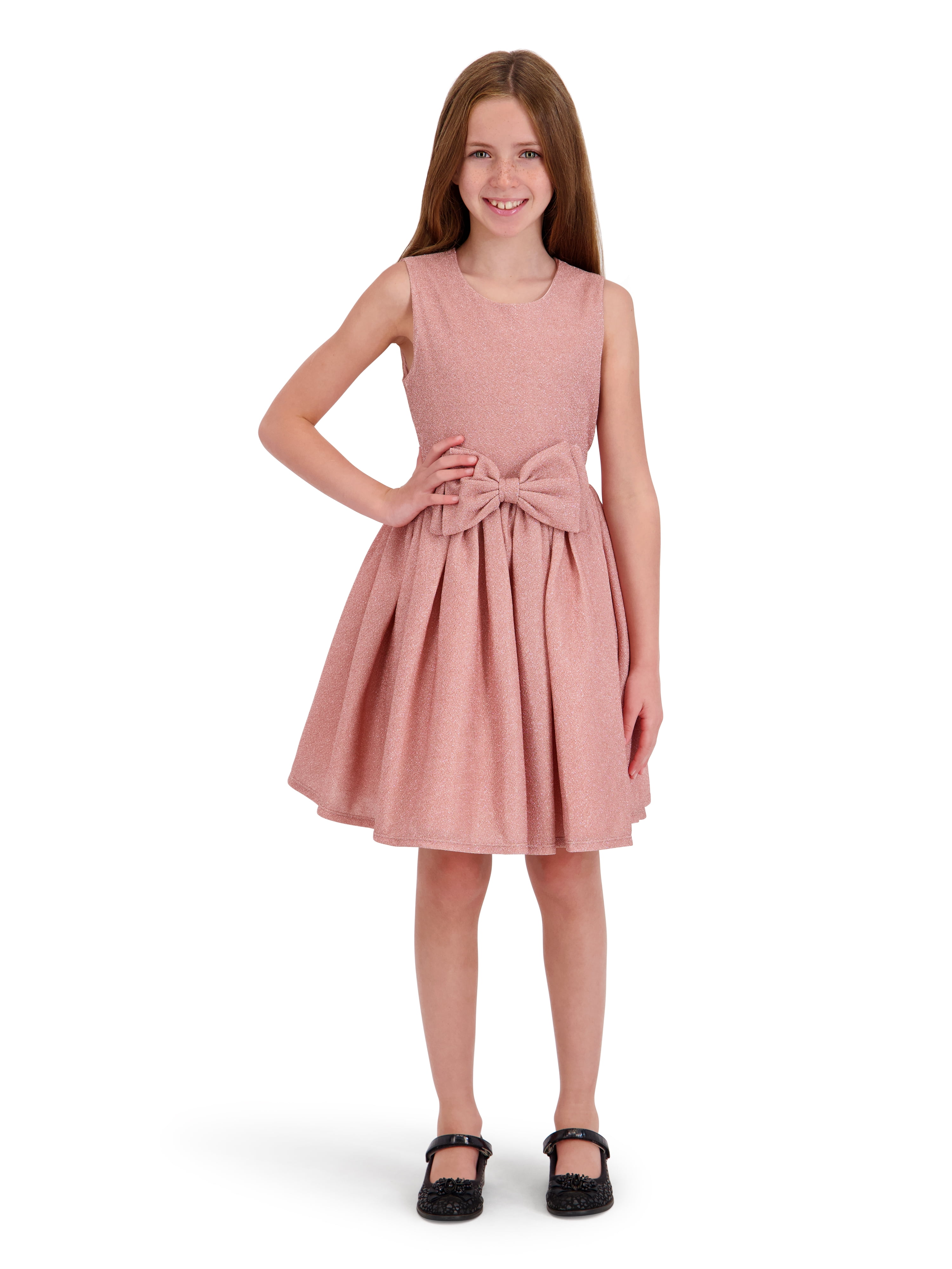 KG-SPARKLE-BDC-DRESS_57ddfa1f-