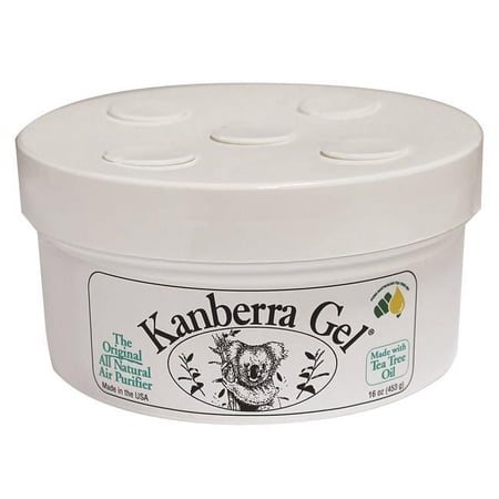 KG00016 16 oz  Gel Refill Pouch