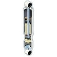 thumbnail image 1 of KG4515 Gas-A-Just R Shock Absorber, 1 of 1