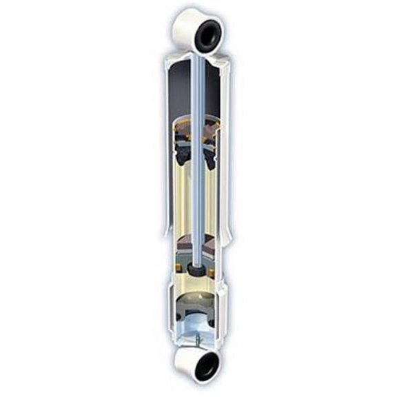 KG4515 Gas-A-Just R Shock Absorber