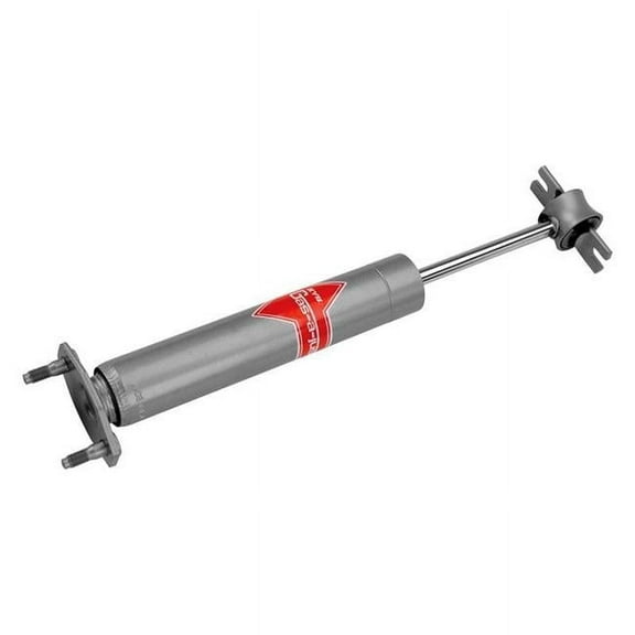 KG4517 Front Gas Shock for 1964-1970 Mustang