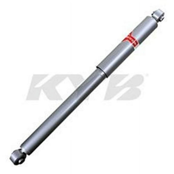 KG54342 Adjustable Monotube Gas Shock