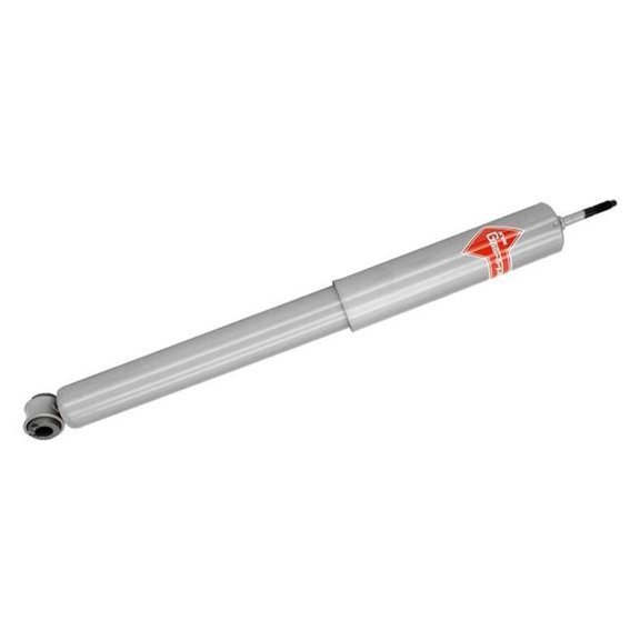 KG5522 Rear Gas Shock for 1967-1971 Ford Thunderbird