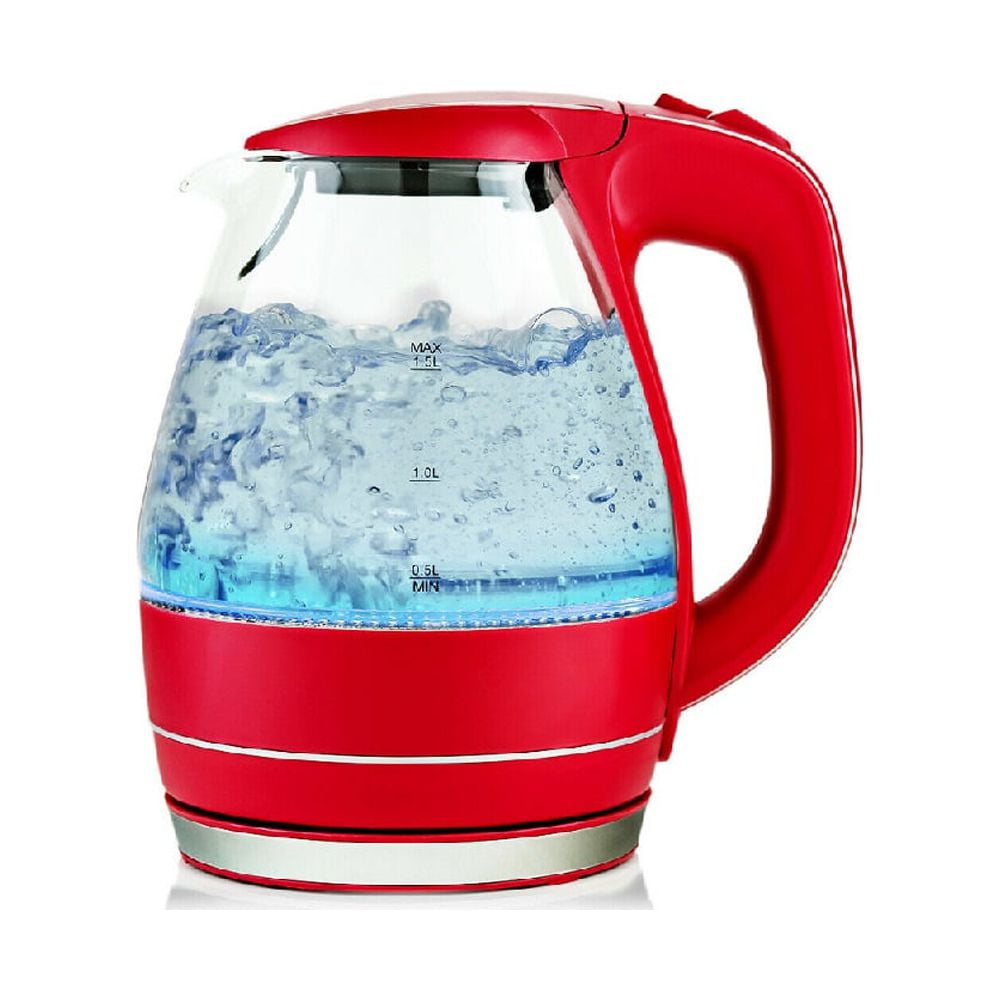 https://i5.walmartimages.com/seo/KG83-Series-Portable-Electric-Glass-Kettle-1-5-Liter-Color-Red_16bb8f72-11b8-4562-900a-40a76bc36930.f18201231ee8c1c92998427c36a25c1f.jpeg