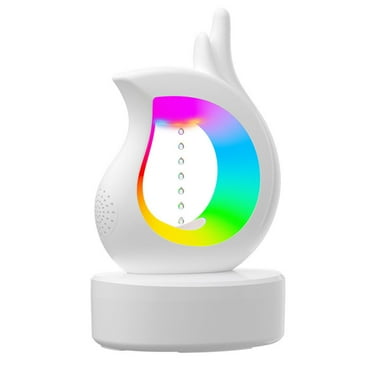 Drive Medical Ultrasonic Cool Mist Pediatric Humidifier, Daisy the Duck ...