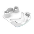 thumbnail image 1 of KGOTA Charging Dock For Meta Quest 3S Headest Charging Station Controller Mount, 1 of 10