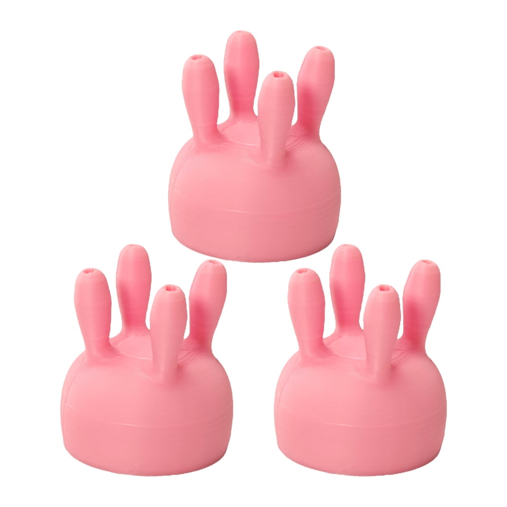 KGOTA Cow Udder Milk Carton Pouring Milk Bottle Boxed Milk Diverter ...