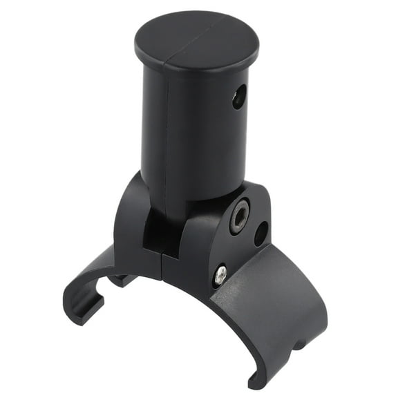 KGOTA Electric Scooter Rear Indicator Mount Adjustable Electric Scooter Rear Mudguard Mount Holder for M365 Pro 2 Mi4 Accessories