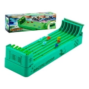 KGOTA Horse Racing Game Electronic Horse Race Board Game Interactive Family Party Toy