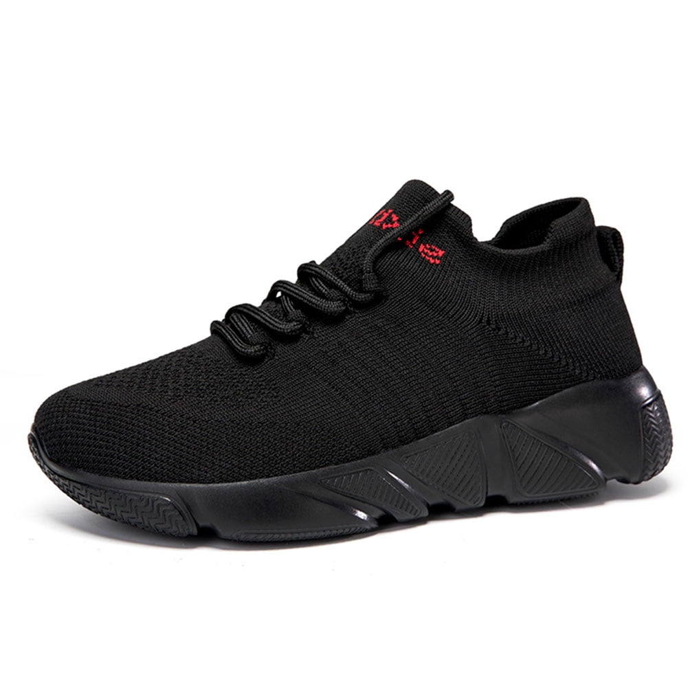 Etnies Windrow Chaussures Skate Garçon - Semelle Caoutchouc 400NBS Et Lacets Élastiques