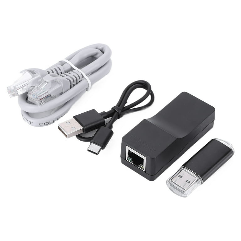 KGOTA One-Key JB Tool Mod Kit USB Dongle JB USB Adapter for PS4 FW 