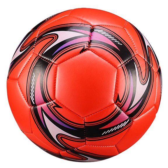 Buy Perrini Match Ball Soccer Blue Size 5 at Seychelles