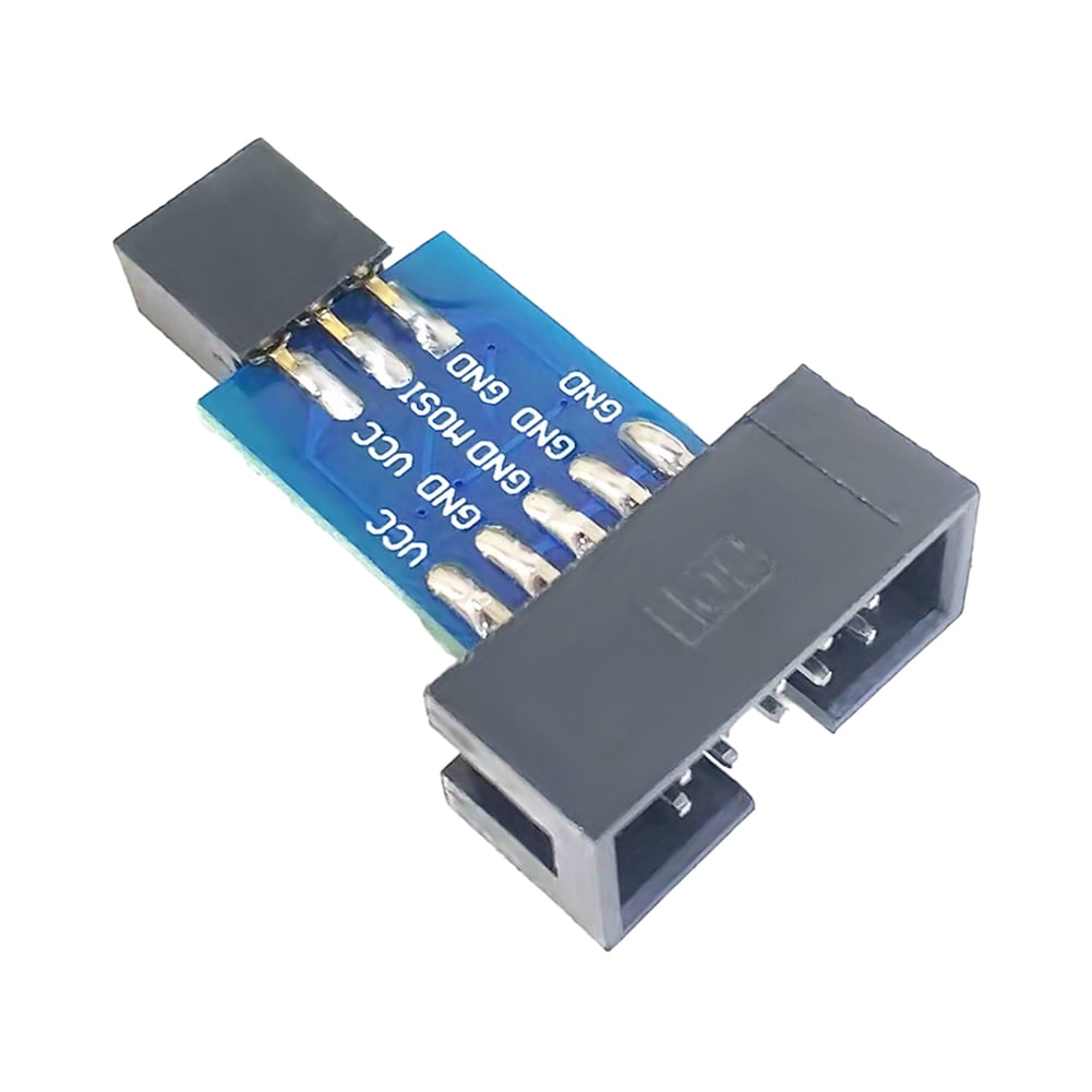KGOTA Usb Programmer Support Win7 64 Microcontroller Programmer 3.3V/5V ...
