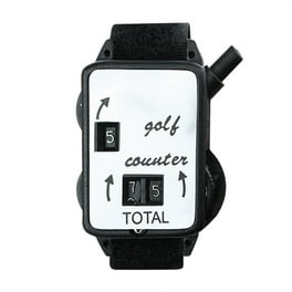 Garmin s20 scorecard cheap