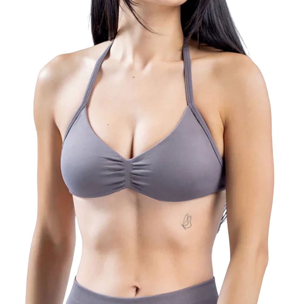 8-Quart Digital Air Fryer