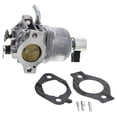 thumbnail image 1 of KH-22-853-02-S Carburetor Kit KS540-3011 Series Engines, 1 of 7