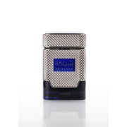 Khadlaj Mens Shiyaaka Blue EDP Spray 3.4 oz Fragrances 6291107974002