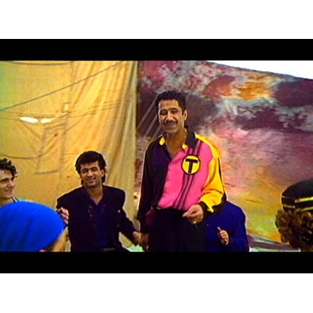 KHALED-DIDI -CDS-