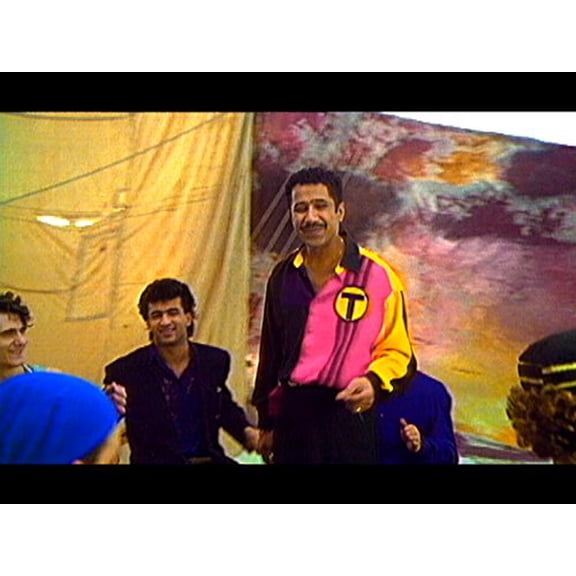 KHALED-DIDI -CDS-