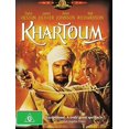 thumbnail image 1 of KHARTOUM, 1 of 1