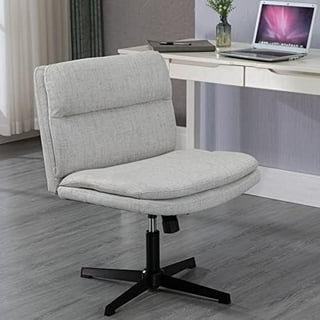 Trending “ADHD” chair with wide base to sit cross legged on. Yay or Nay? :  r/OfficeChairs