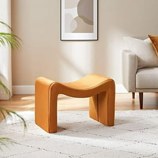 https://i5.walmartimages.com/seo/KHBIULIFE-Large-Footstool-Ottoman-Multi-Functional-Modern-Foot-Stool-Sofa-Footrest-Extra-Seating-for-Living-Room-Entryway-Hallways-and-Bedrooms_b0c5d1c9-9876-4f49-9c0b-0e98256fa68b.05406b051d2f9a95b0b716cd3fb1b59d.jpeg?odnHeight=320&odnWidth=320&odnBg=FFFFFF