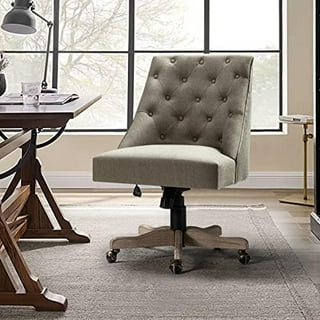 Chair supreme price store