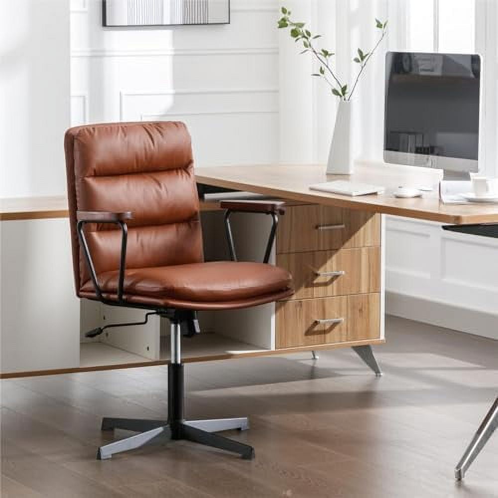 Cute office chair no wheels new arrivals