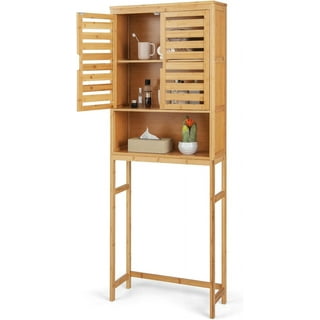 Hanging Organizer Kitchen Under-Cabinet Storage Shelf – Laxium
