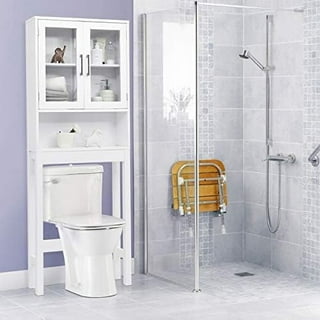 https://i5.walmartimages.com/seo/KHBIULIFE-Over-The-Toilet-Cabinet-Bathroom-Organizer-Frosted-Glass-Doors-Adjustable-Open-Compartment-Freestanding-Rack-Unit-Washroom-Laundry-67-39-39_034f8064-34af-428f-bf9c-8f18d4edcb10.121ba1d57f1418a622c9c72a978c55d7.jpeg?odnHeight=320&odnWidth=320&odnBg=FFFFFF