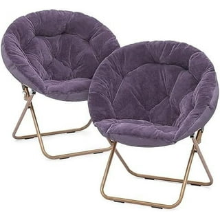 Circle 2024 chair walmart