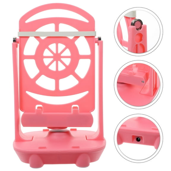 KHBUAB 1PC Step Counter Wristband for Smartphone within 6.5-Inch with Step Counting Function