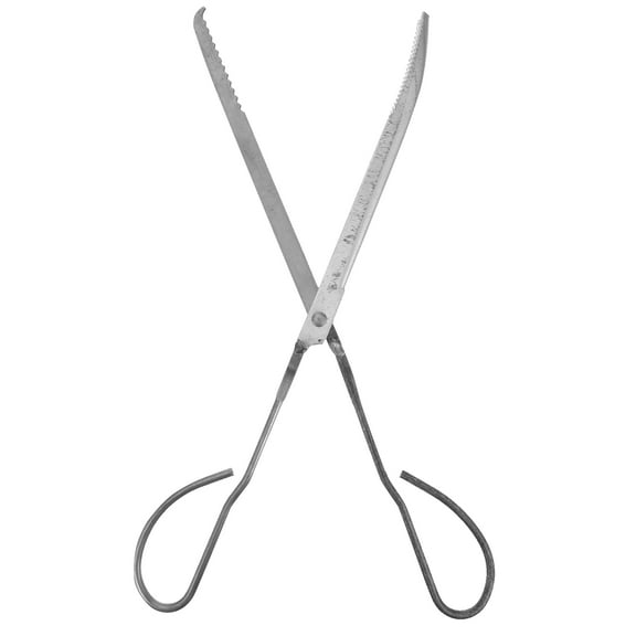 KHBUAB 1Set Garbage Picker for Outdoor Activities 17.1x4.2x0.7in