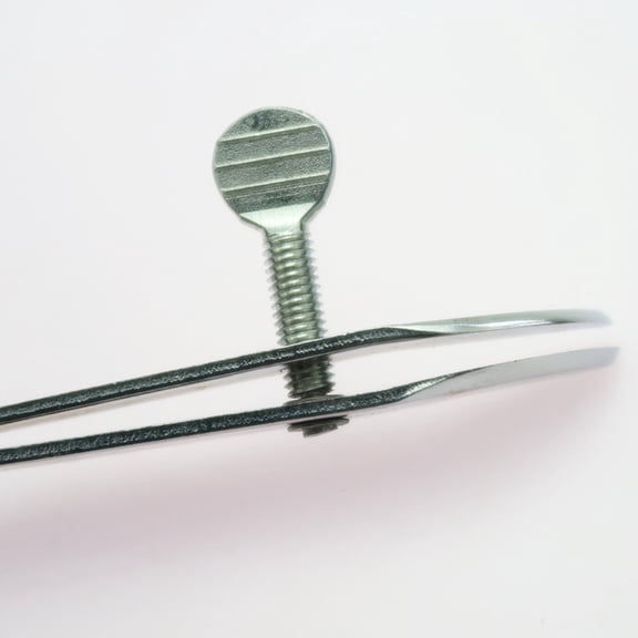 KHBUAB Sewing Transfer Tool Scribing Wheel 1Pack for Craft Tools Multi Round