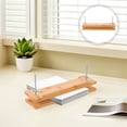 Simple Machine Design 6 Graders KHBUAB Versatile Bookbinding Tools with Craft Grade Materials and Metal ...
