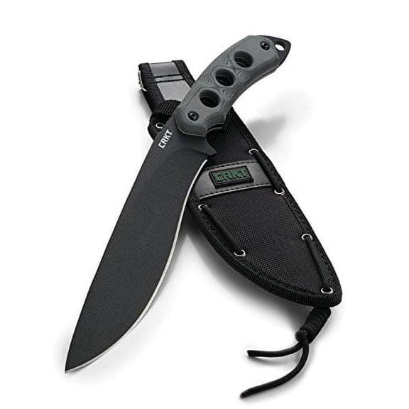 KHC Karen Hood Chopper