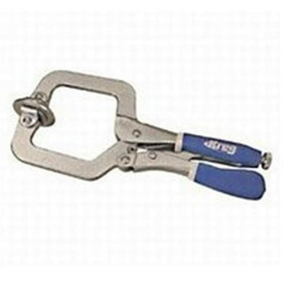 KHC-PREMIUM Face Clamp