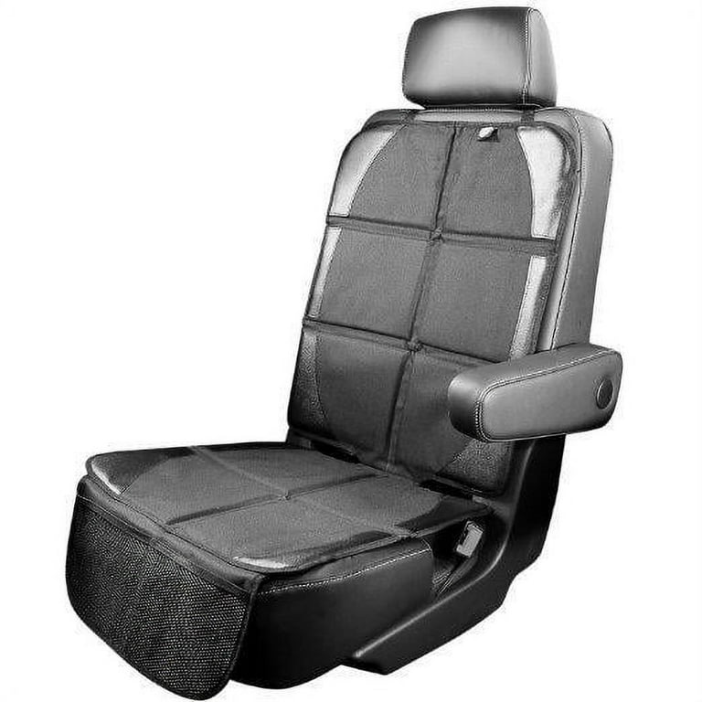 Baby car seat protective covers 2025