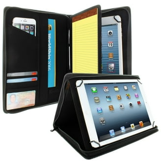 純正iPad 第10世代用Smart Folio レモネード ​​​​​​ Smart Folio for iPad (10th generation) - Lemonade - Walmart.com