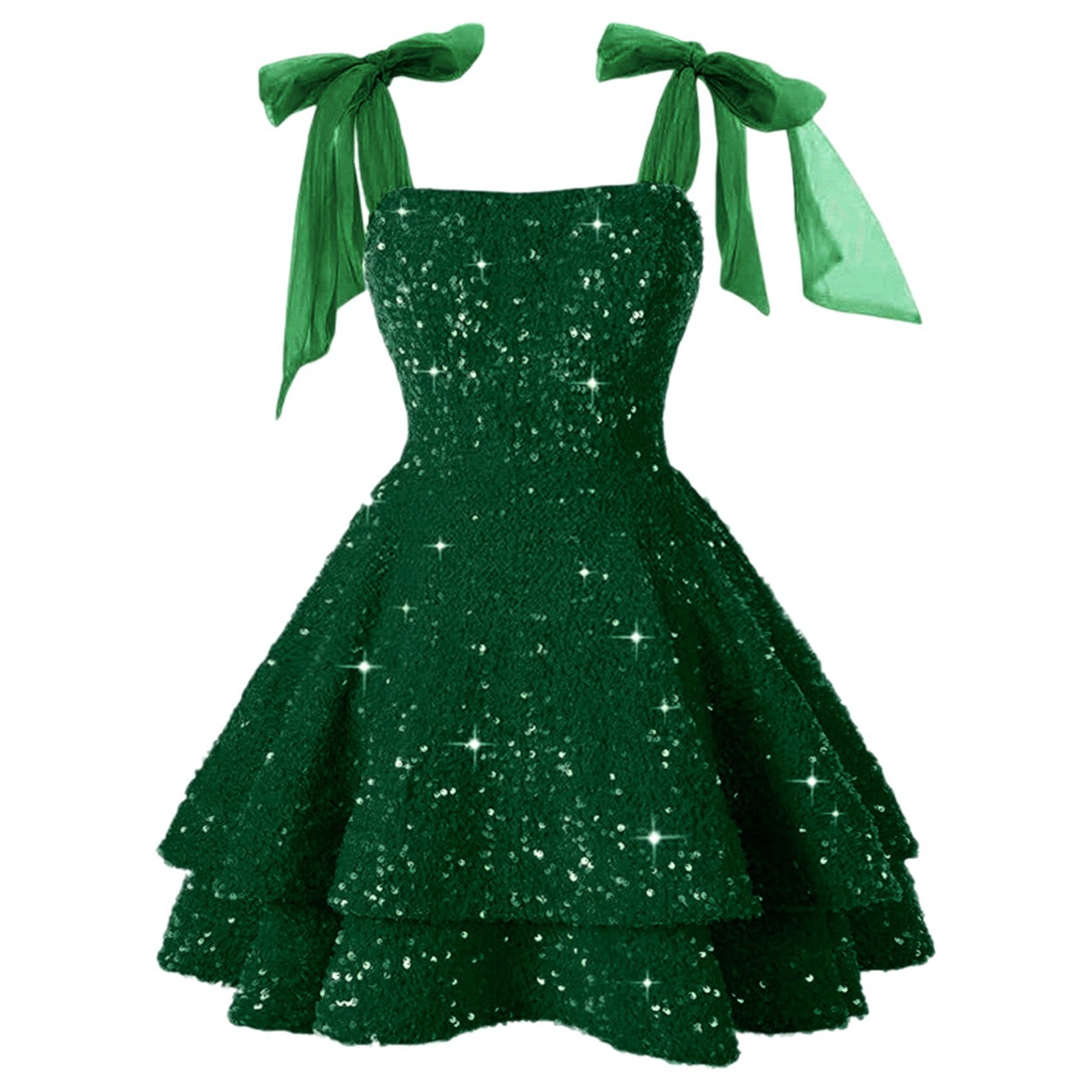 Bow Homecoming Dress Miao Duo Sparkly Sequin Homecoming Dress 2025 - Spaghetti Strap Cocktail Party Dress With Bow Miao Duo Sparkly Sequin Homecoming Dress Spaghetti Strap Bow Bow Homecoming Dress Miao Duo Sparkly Sequin Homecoming Dress 2025 - Spaghetti Strap Cocktail Party Dress With Bow Miao Duo Sparkly Sequin Homecoming Dress Spaghetti Strap Bow