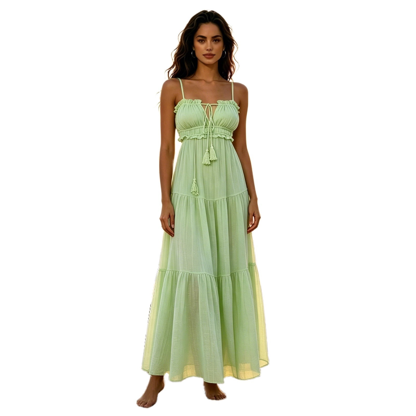 long sleeve black velvet maxi dress Jersey Puff 26 Collection this dress exudes timeless Color:Light Champgne How do you pick