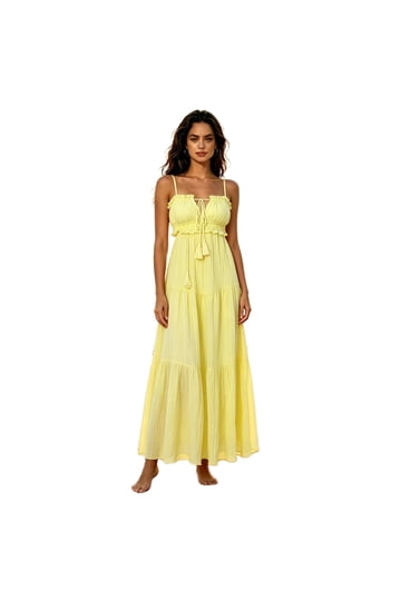 Cut Out Maxi Dresses Cut Out Maxi Dresses