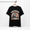 thumbnail image 1 of KHRUANGBIN BAND T-Shirt, 1 of 2