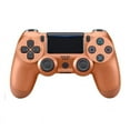 KHSDOP Wireless Controller for PS4, Compatible with Playstation 3/4/Pro