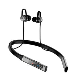 Invisible Earphones Bluetooth 5.2 Wireless Sleeping Earbuds Hidden Headphones Type C Mini Earpiece With Mic For Small Ears Walmart