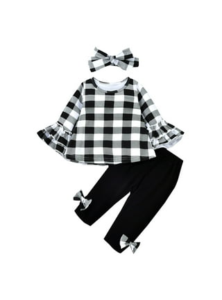 Nkoogh Clothes for Girls 10-12 Years Old Trendy Fall Clothes for Teen Girls Children Kids Toddler Girls Long Sleeve Patchwork Baseball Coat Jacket