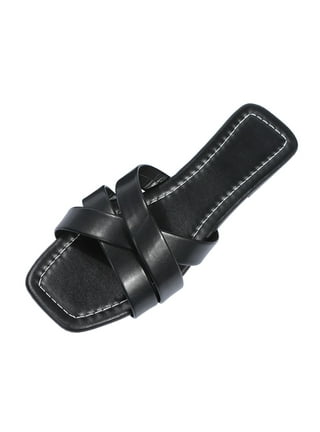 Croft and barrow mens sandals deals