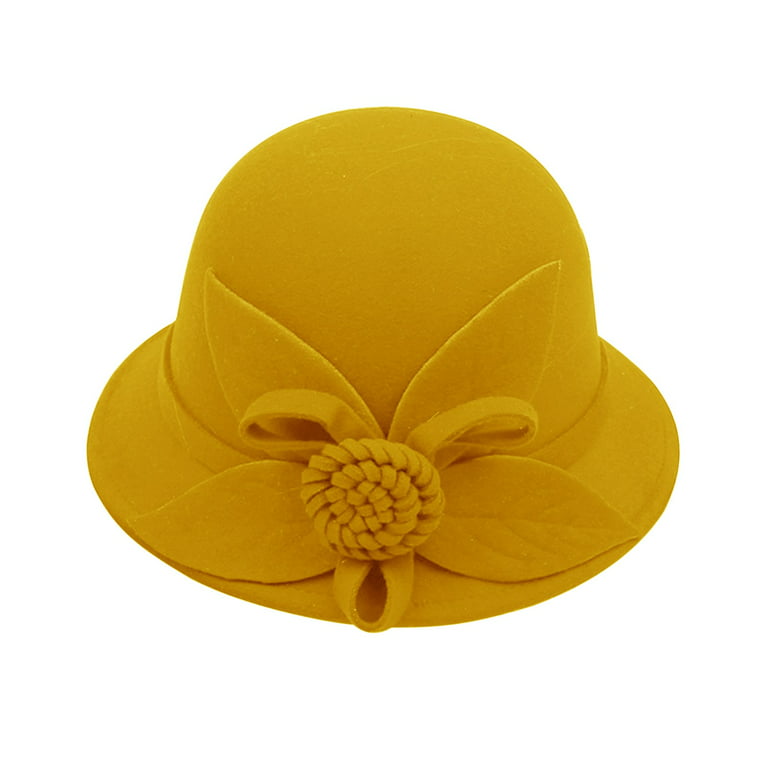 KI-8jcuD Hats For Women Sun Protection Women'S Autumn And Winter