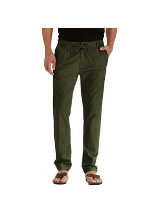 Corteiz Multi Pocket Cargo Pants Men's Street Loose Straight Casual  Trousers